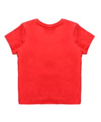 Camiseta-com-Estampa-Texturizada-Homem-Aranha-Vermelha-7975233-Vermelho_2