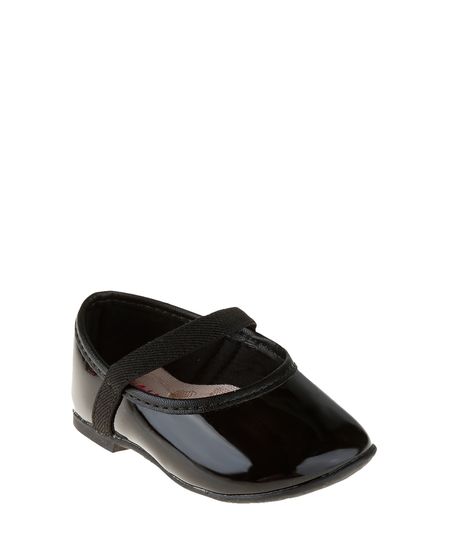 Sapatilha-Molekinha-em-Verniz-Preta-8166093-Preto_1 Sapatilha-Molekinha-em-Verniz-Preta-8166093-Preto_1