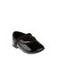 Sapatilha-Molekinha-em-Verniz-Preta-8166093-Preto_1