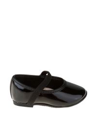 Sapatilha-Molekinha-em-Verniz-Preta-8166093-Preto_2
