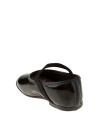 Sapatilha-Molekinha-em-Verniz-Preta-8166093-Preto_3