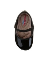 Sapatilha-Molekinha-em-Verniz-Preta-8166093-Preto_4