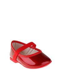 Sapatilha-Molekinha-em-Verniz-Vermelha-8166093-Vermelho_1
