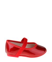Sapatilha-Molekinha-em-Verniz-Vermelha-8166093-Vermelho_2