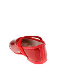 Sapatilha-Molekinha-em-Verniz-Vermelha-8166093-Vermelho_3