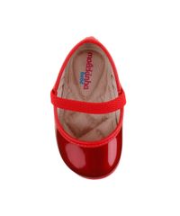 Sapatilha-Molekinha-em-Verniz-Vermelha-8166093-Vermelho_4