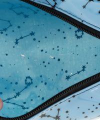 Necessaire-com-Estampa-de-Estrelas-Azul-Claro-8192311-Azul_Claro_3