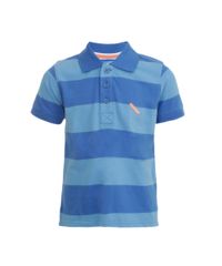 Polo-Listrada-Azul-8088328-Azul_1
