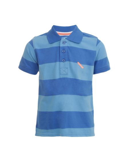 Polo-Listrada-Azul-8088328-Azul_1