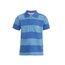 Polo-Listrada-Azul-8088328-Azul_1