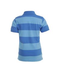 Polo-Listrada-Azul-8088328-Azul_2