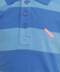 Polo-Listrada-Azul-8088328-Azul_3