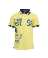 Polo-em-Piquet-Amarela-8088334-Amarelo_1