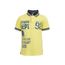 Polo-em-Piquet-Amarela-8088334-Amarelo_1