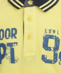 Polo-em-Piquet-Amarela-8088334-Amarelo_3