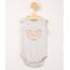 body-infantil-regata-estampado-dumbo-cinza-mescla-1002331-Cinza_Mescla_1