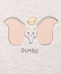 body-infantil-regata-estampado-dumbo-cinza-mescla-1002331-Cinza_Mescla_2