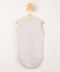body-infantil-regata-estampado-dumbo-cinza-mescla-1002331-Cinza_Mescla_3