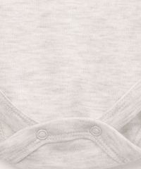 body-infantil-regata-estampado-dumbo-cinza-mescla-1002331-Cinza_Mescla_4