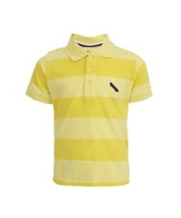Polo-Listrada-Amarela-8088370-Amarelo_1