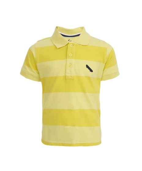 Polo-Listrada-Amarela-8088370-Amarelo_1