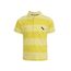 Polo-Listrada-Amarela-8088370-Amarelo_1