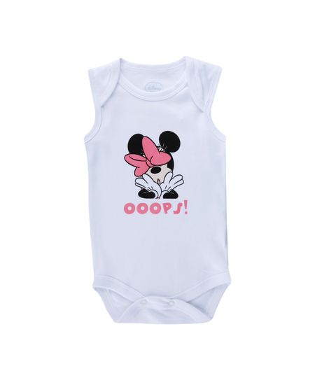 Body-com-Estampa-Minnie-Branco-7990877-Branco_1 Body-com-Estampa-Minnie-Branco-7990877-Branco_1