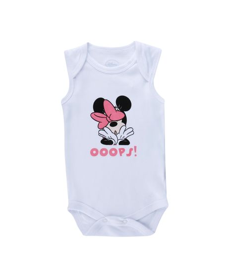Body-com-Estampa-Minnie-Branco-7990877-Branco_1