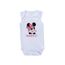 Body-com-Estampa-Minnie-Branco-7990877-Branco_1