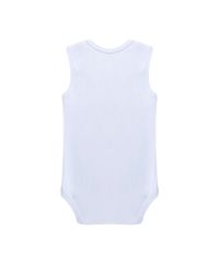 Body-com-Estampa-Minnie-Branco-7990877-Branco_2