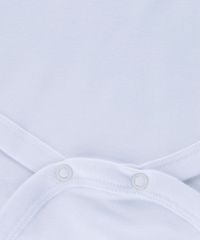 Body-com-Estampa-Minnie-Branco-7990877-Branco_3