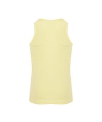 Regata-com-Estampa-Branca-de-Neve-Amarelo-Claro-8141780-Amarelo_Claro_2