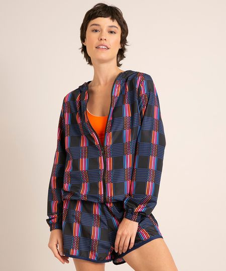 10790706_1 10790706_1