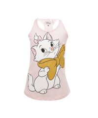 Regata-com-Estampa-Marie-Rosa-8164059-Rosa_1
