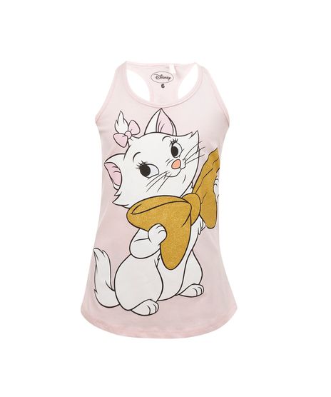 Regata-com-Estampa-Marie-Rosa-8164059-Rosa_1