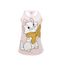 Regata-com-Estampa-Marie-Rosa-8164059-Rosa_1
