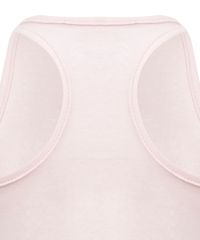 Regata-com-Estampa-Marie-Rosa-8164059-Rosa_3