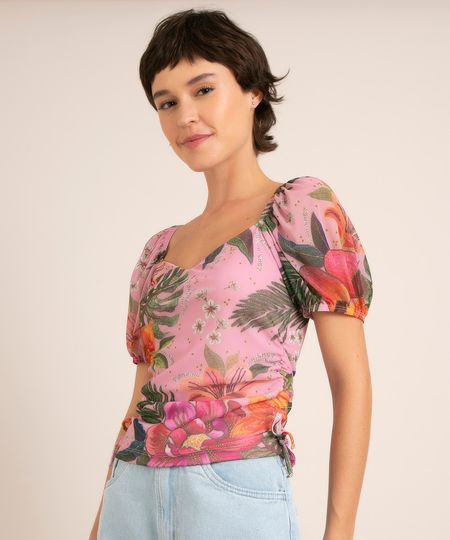 10834271_1 10834271_1