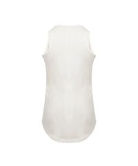 Regata-com-Estampa-Ever-After-High-Off-White-8142455-Off_White_2