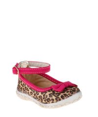 Sapatilha-Animal-Print-Pink-8142095-Pink_1