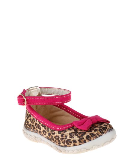 Sapatilha-Animal-Print-Pink-8142095-Pink_1