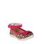 Sapatilha-Animal-Print-Pink-8142095-Pink_1