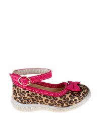 Sapatilha-Animal-Print-Pink-8142095-Pink_2