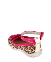 Sapatilha-Animal-Print-Pink-8142095-Pink_3
