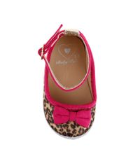 Sapatilha-Animal-Print-Pink-8142095-Pink_4