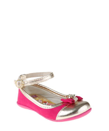 Sapatilha-Princesas-Pink-8142075-Pink_1