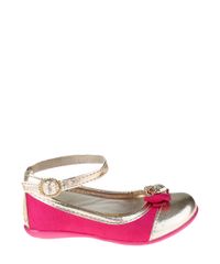 Sapatilha-Princesas-Pink-8142075-Pink_2