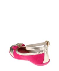 Sapatilha-Princesas-Pink-8142075-Pink_3
