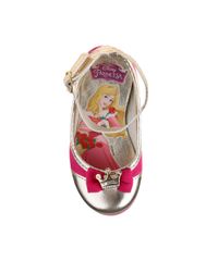 Sapatilha-Princesas-Pink-8142075-Pink_4