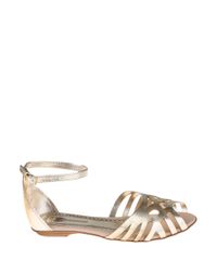 Sandalia-com-Laser-Cut-Dourado-8145565-Dourado_2